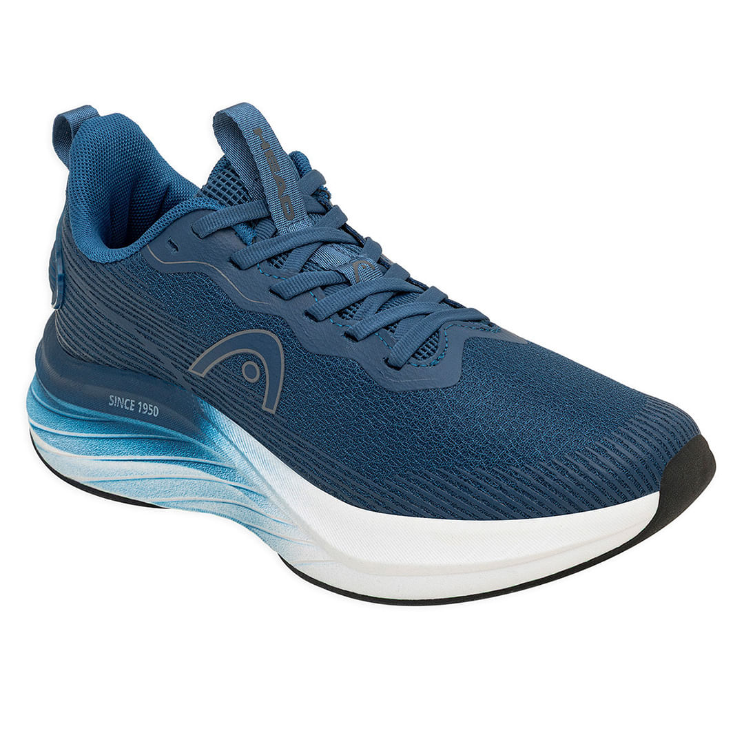 Zapatillas Hombre Head Praga