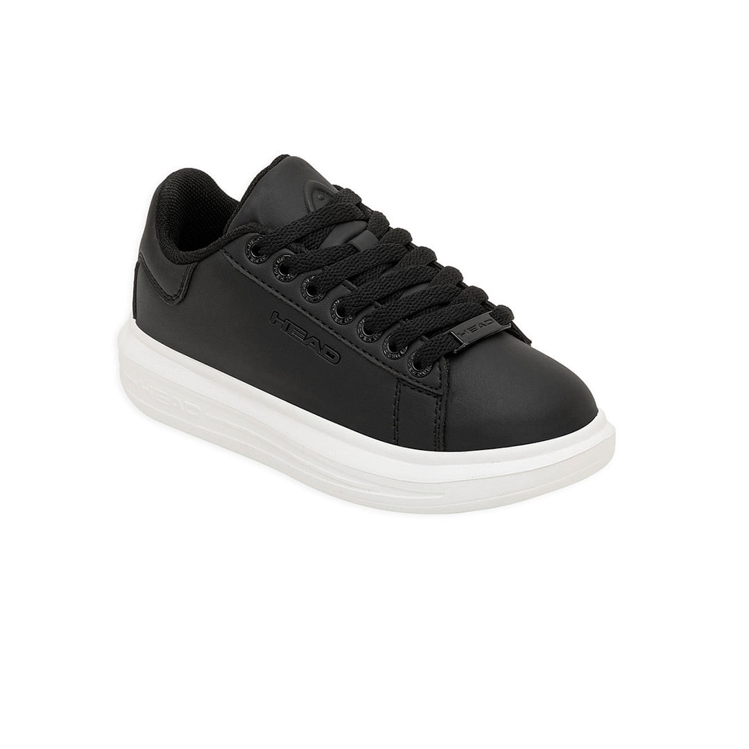 Zapatillas Niño Head Plataforma Paris