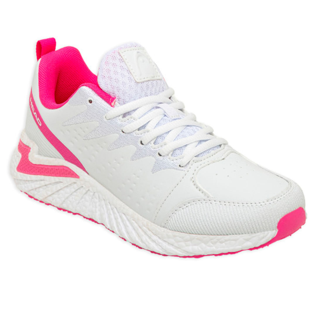 Zapatillas Mujer Head Ray Classic