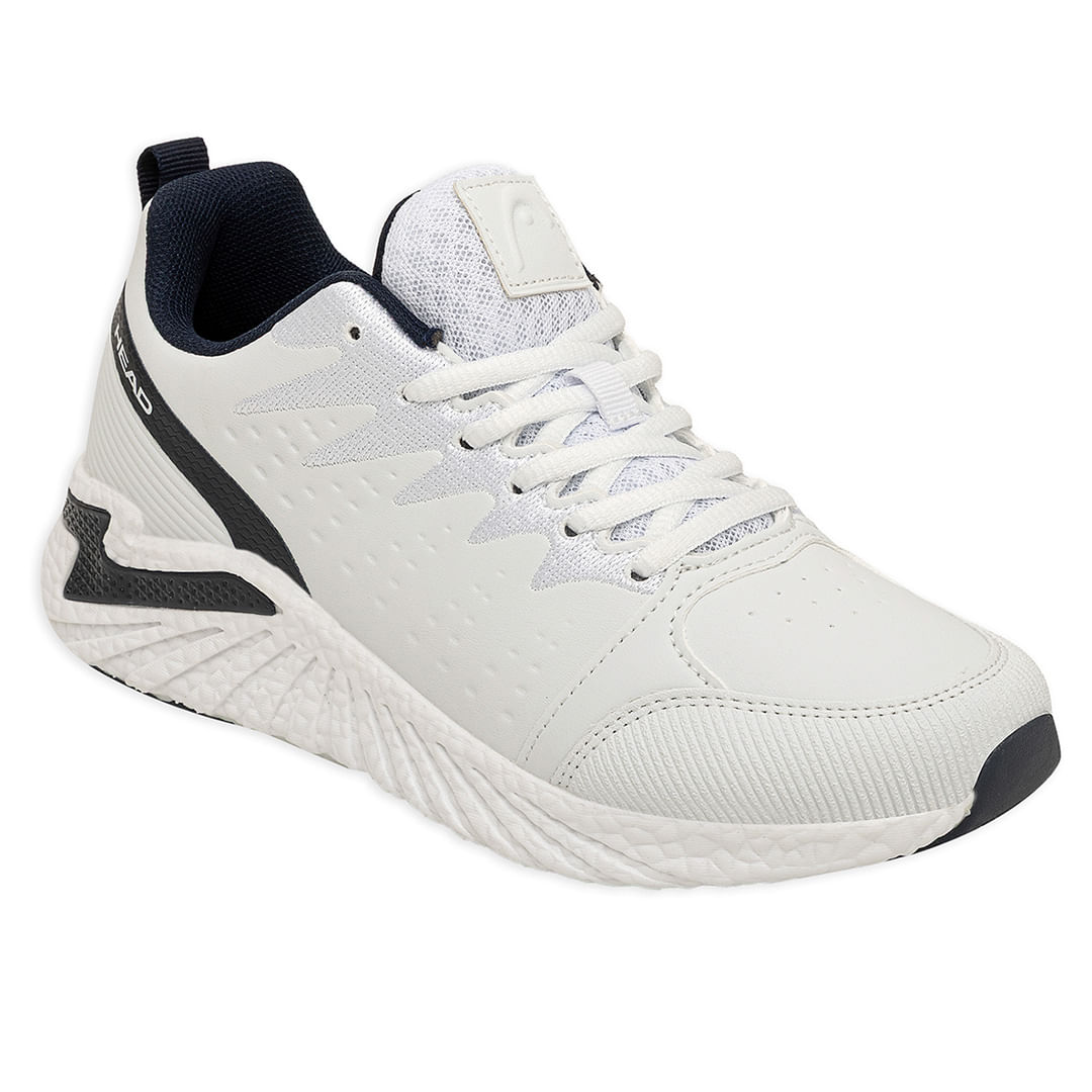 Zapatillas Mujer Head Ray Classic