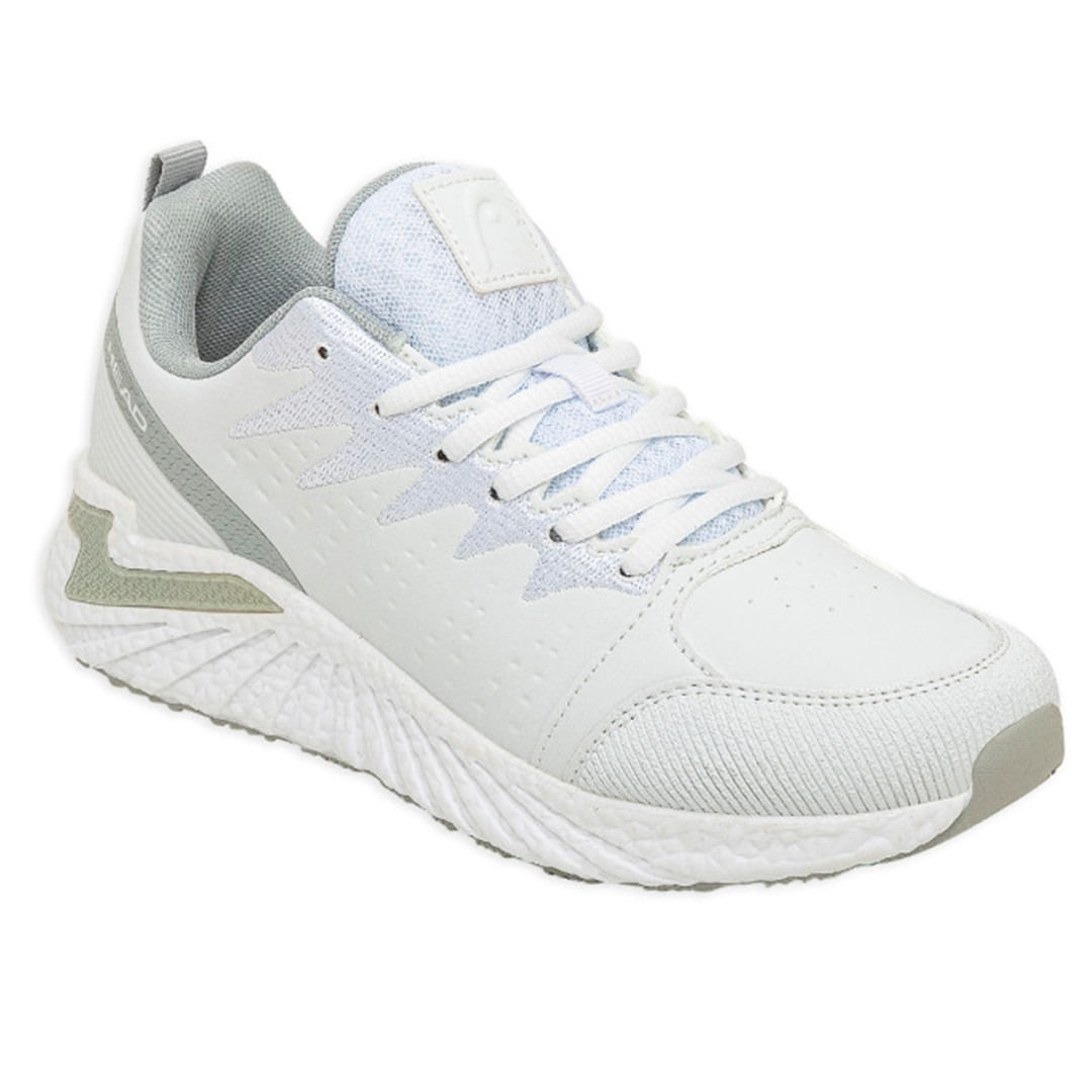 Zapatillas Mujer Head Ray Classic