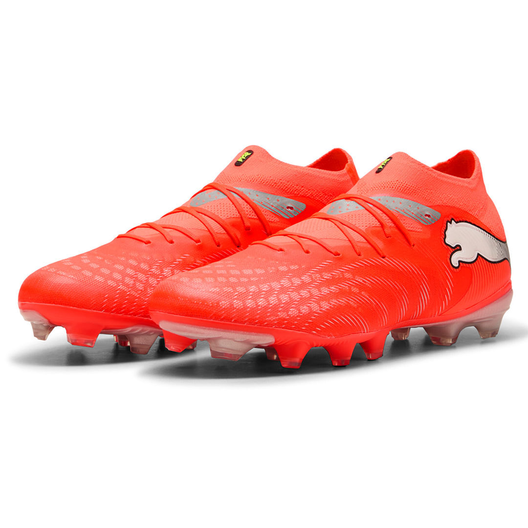 Botines Hombre Puma Future 9 Pro Fg/Ag