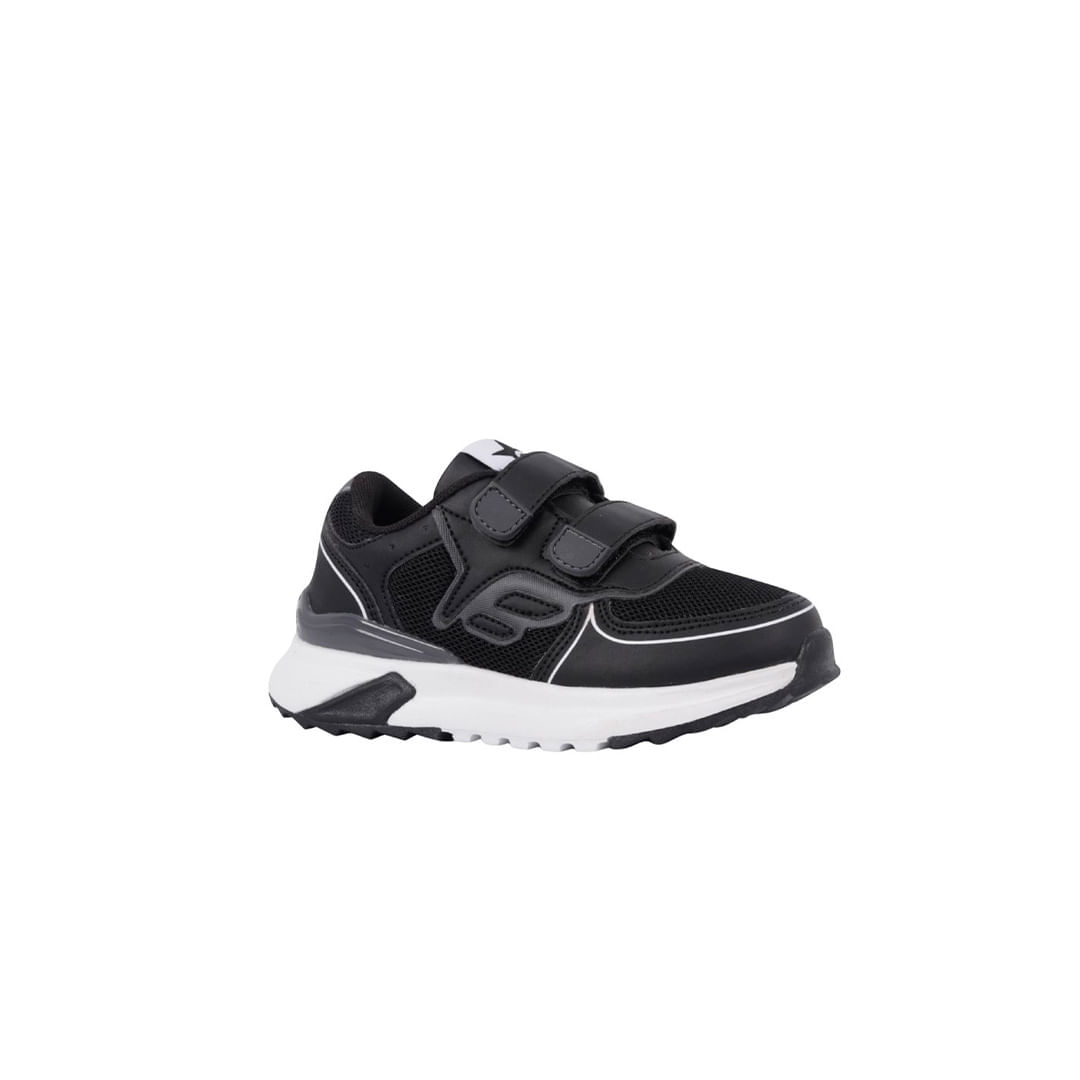 Zapatillas Bebe Footy Top