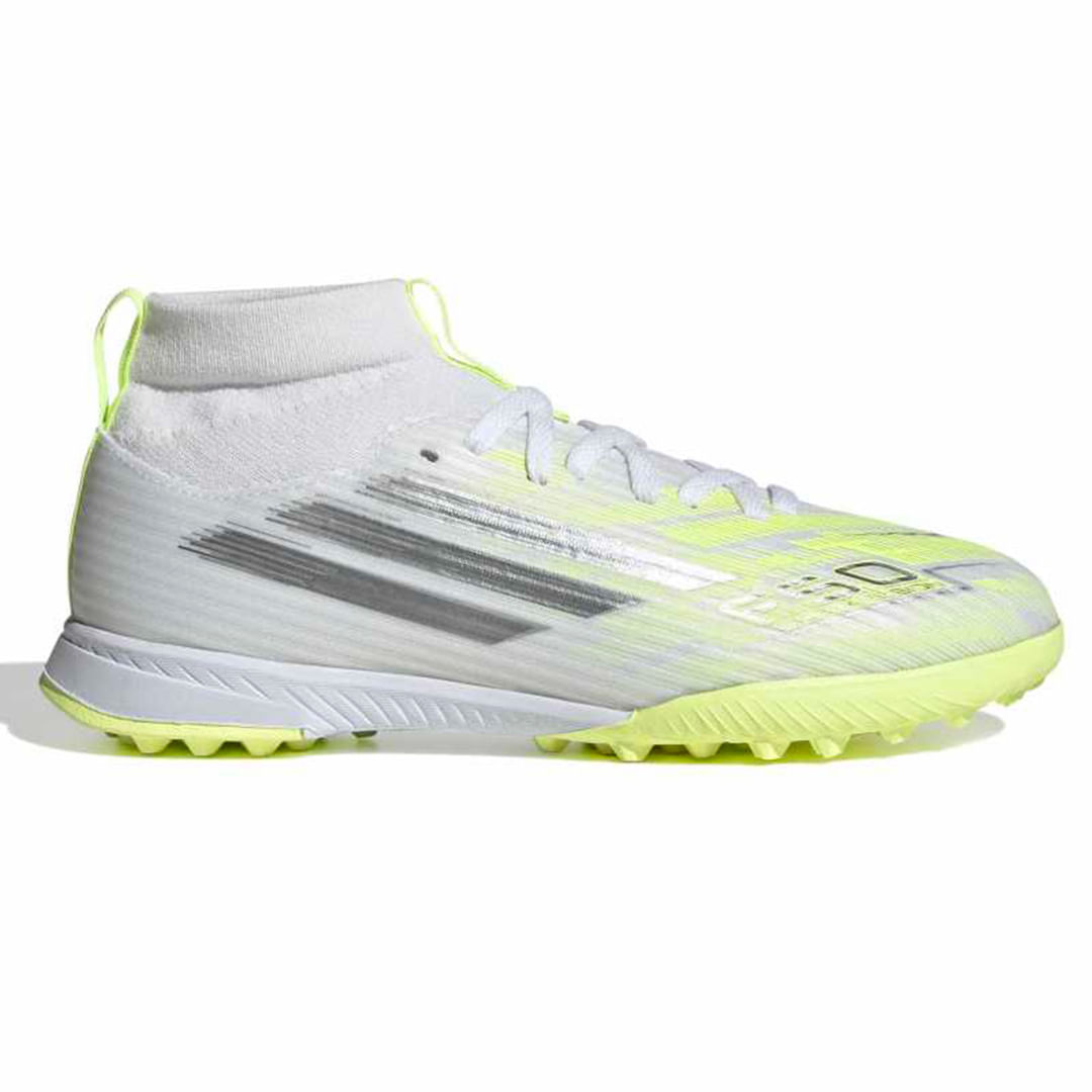 Botines Juvenil adidas F50 Sparkfusion