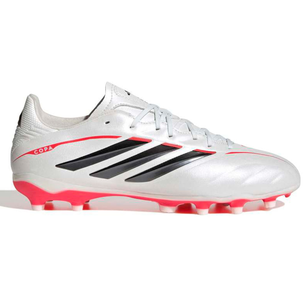 Botines Juvenil adidas Copa Pure IV League