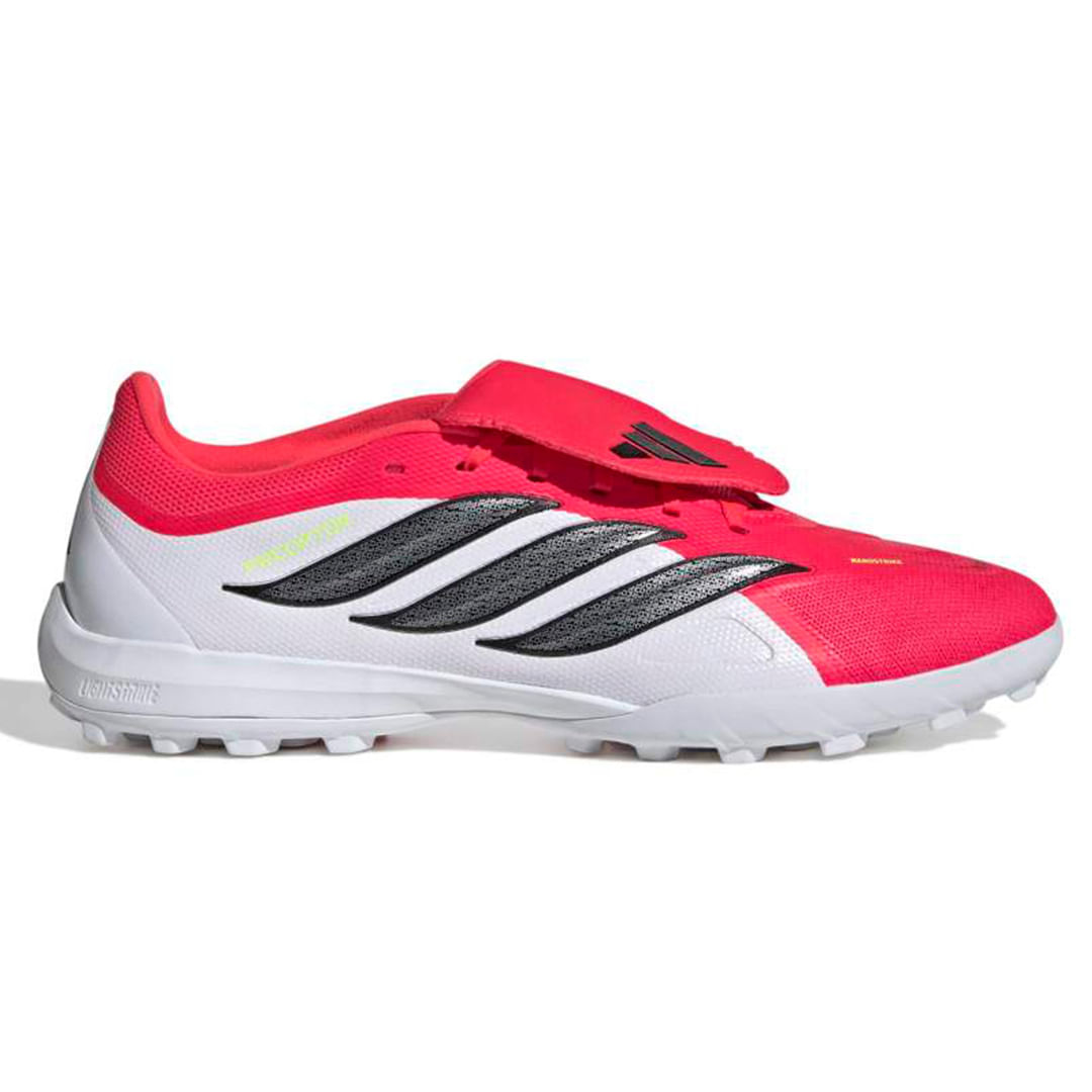 Botines Hombre adidas Predator League