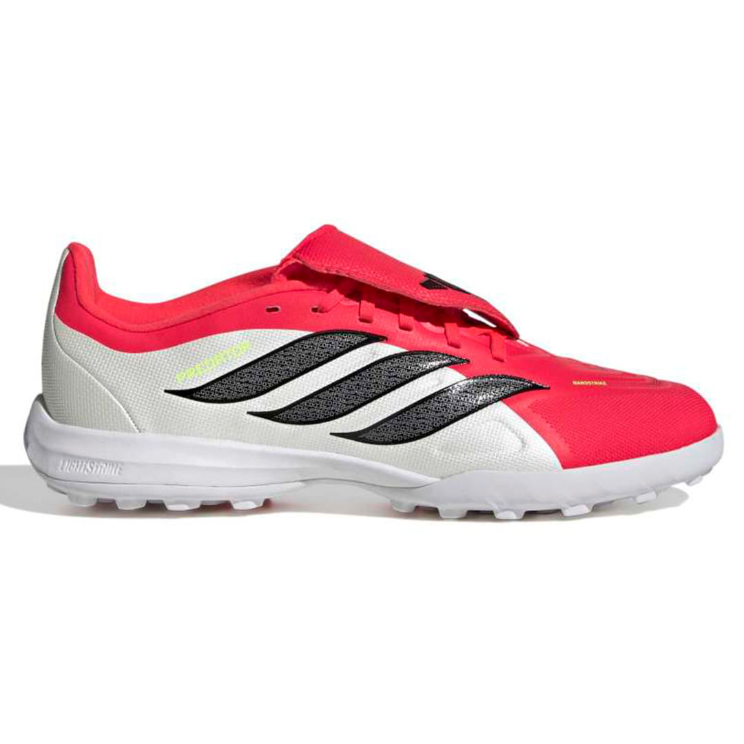 Botines Juvenil adidas Predator League Tf