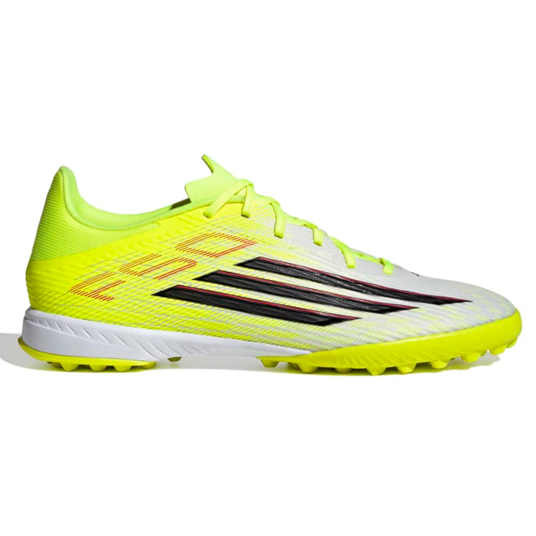 Botines Hombre adidas F50 League Tf