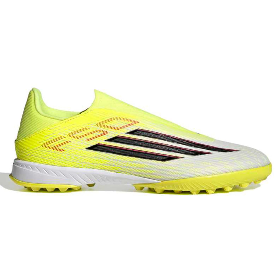 Botines Hombre adidas F50 League