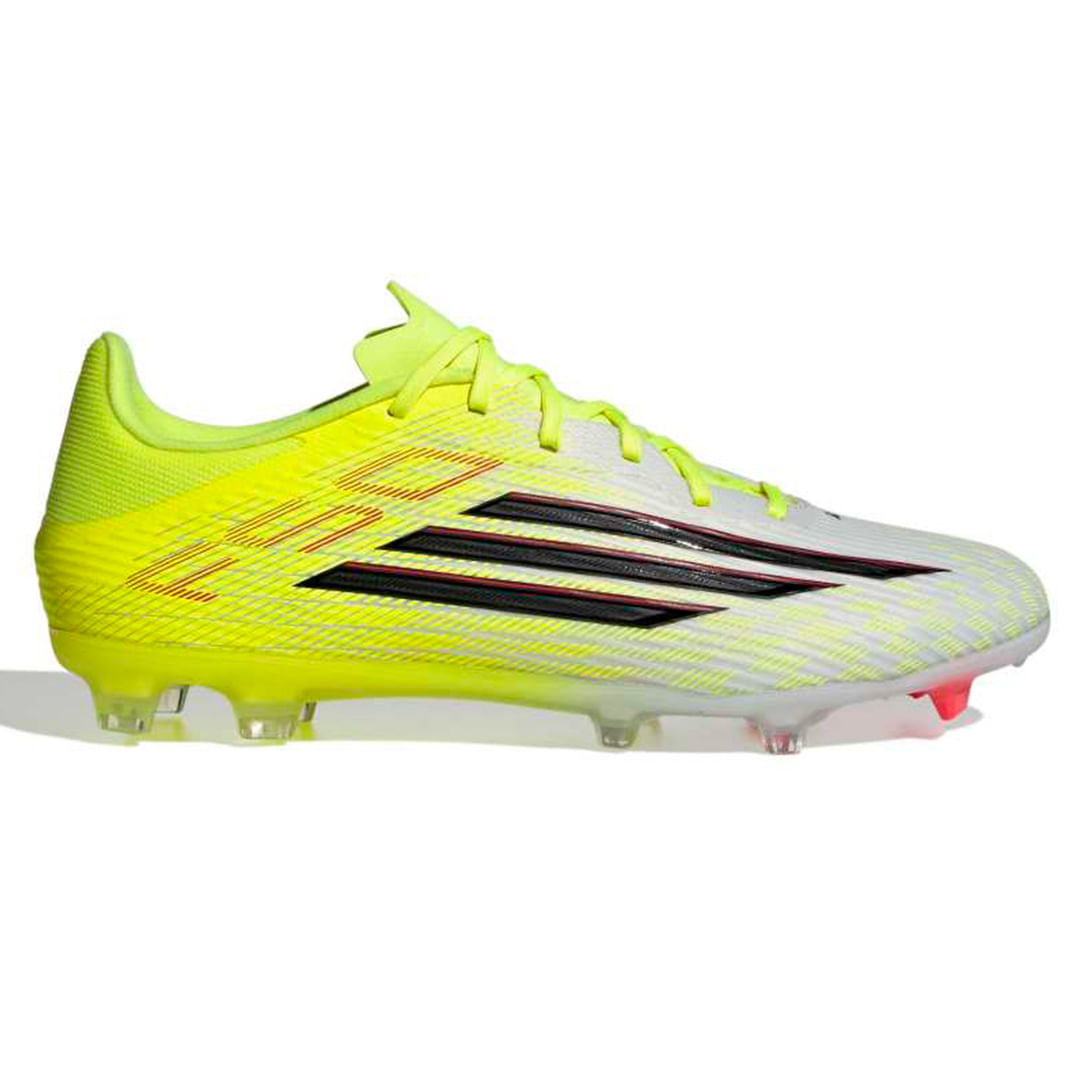 Botines Hombre adidas F50 League Fg