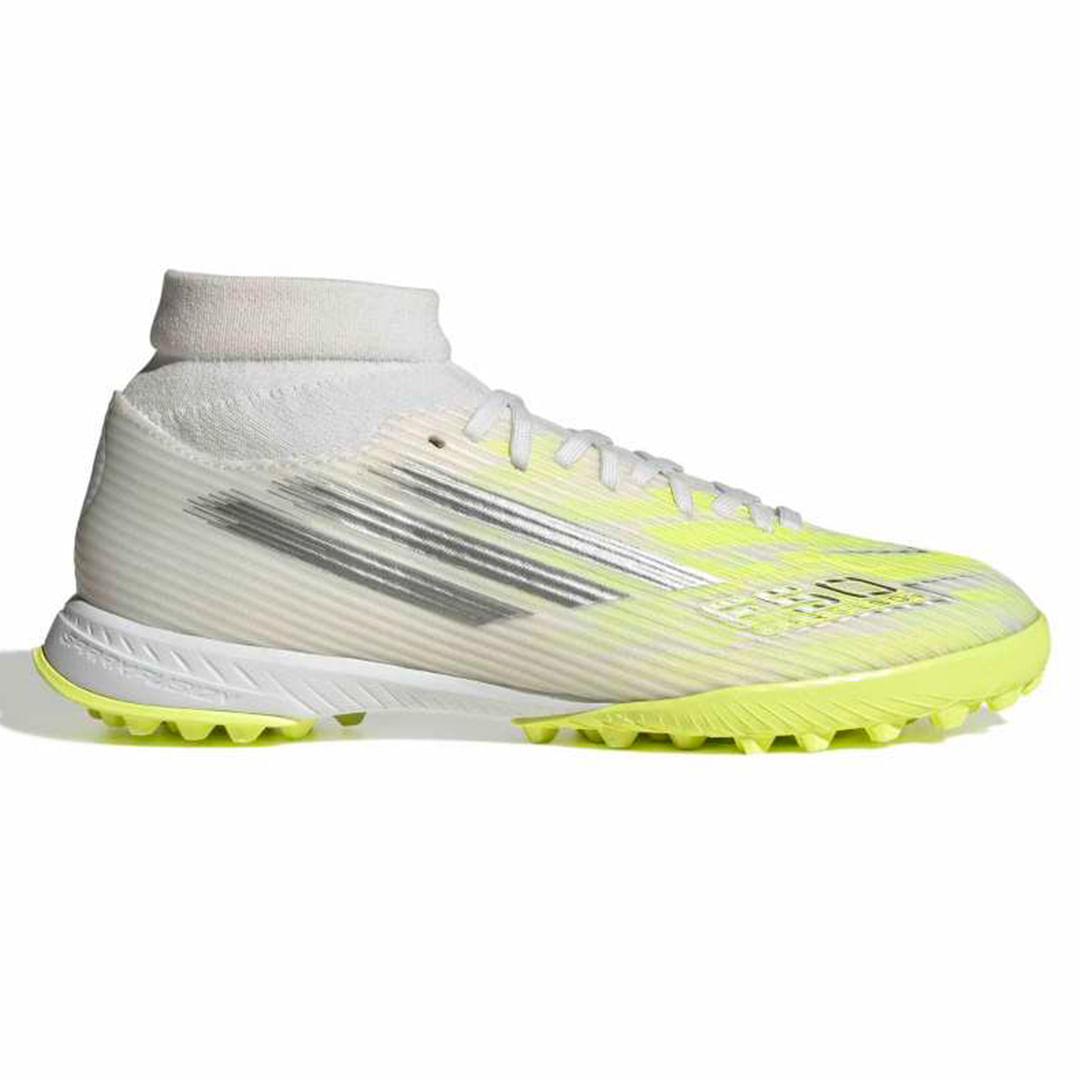 Botines Mujer adidas F50 Sparkfusion
