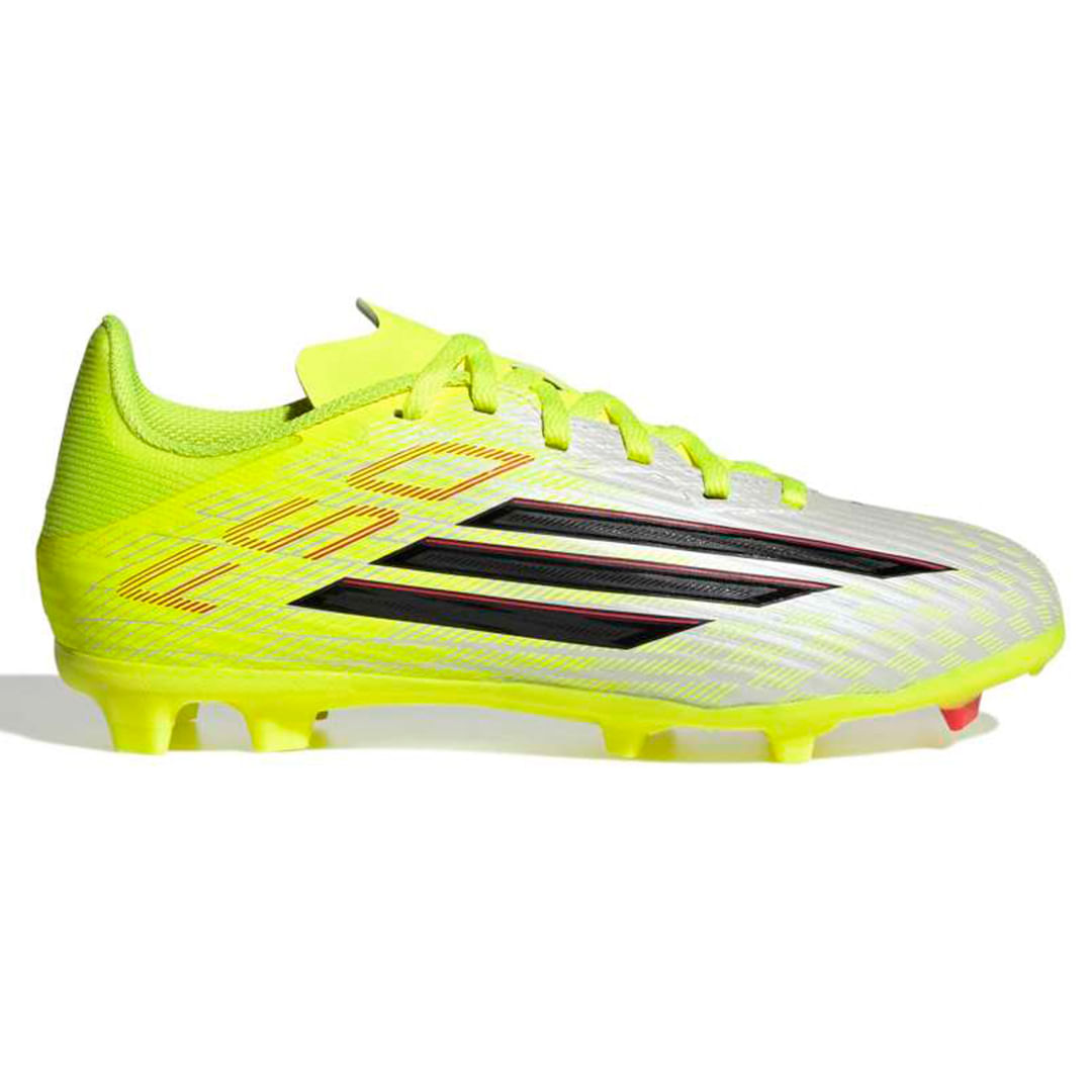 Botines Juvenil adidas F50 League Fg
