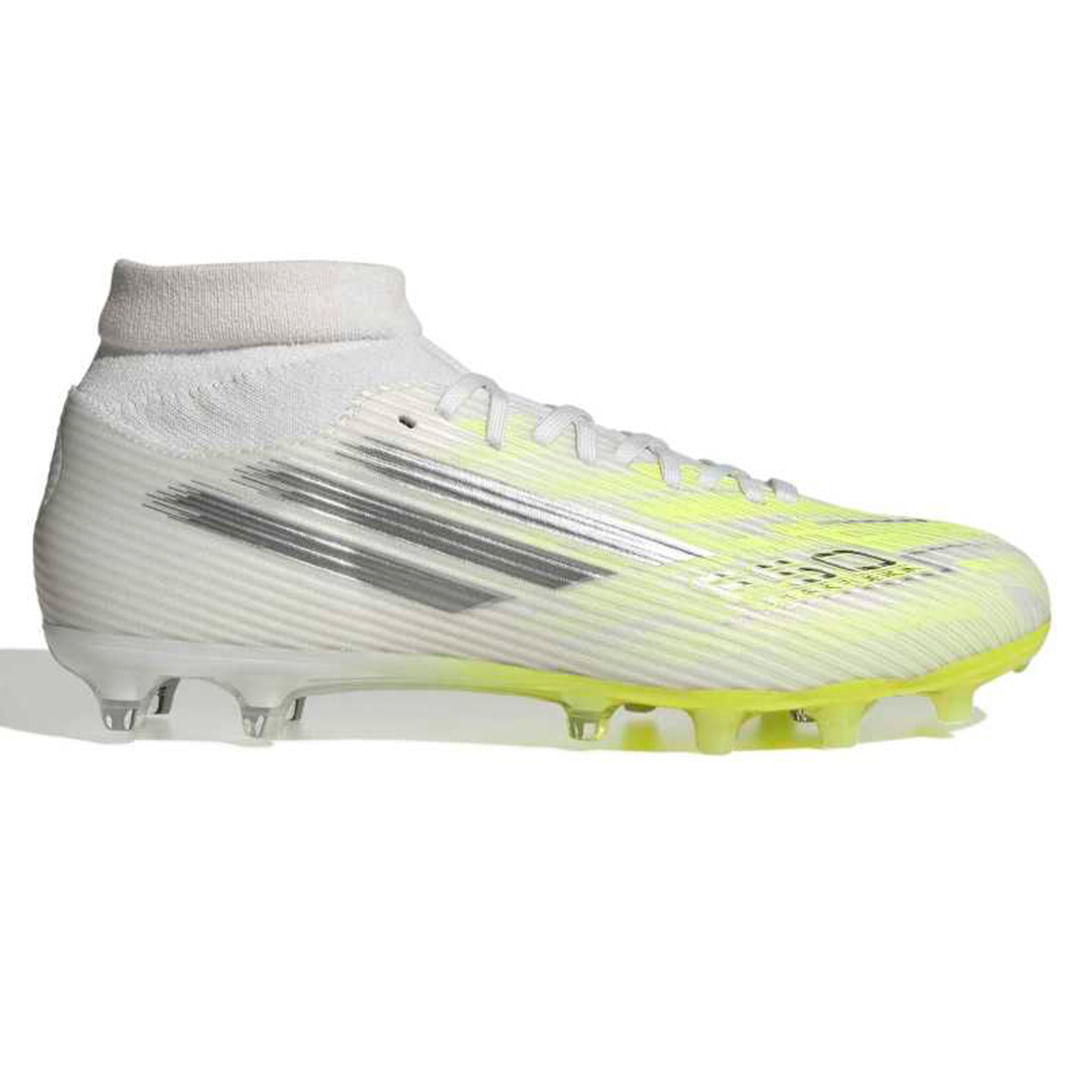 Botines Mujer adidas F50 Sparkfusion