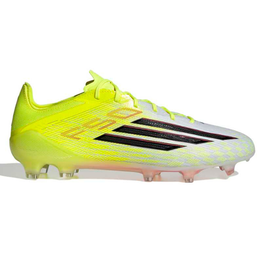 Botines Hombre adidas F50 Elite Fg