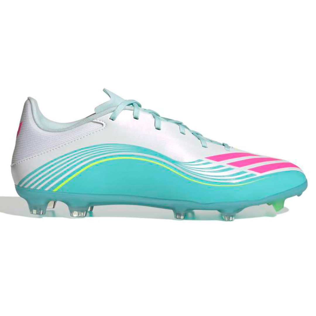 Botines Hombre adidas F50 Messi League Fg