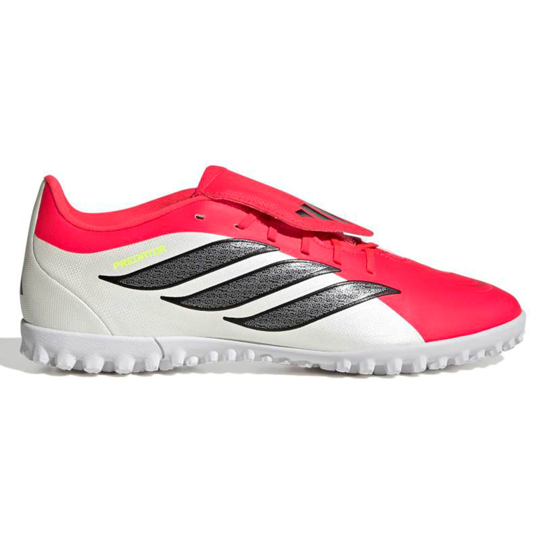 Botines Hombre adidas Predator Club