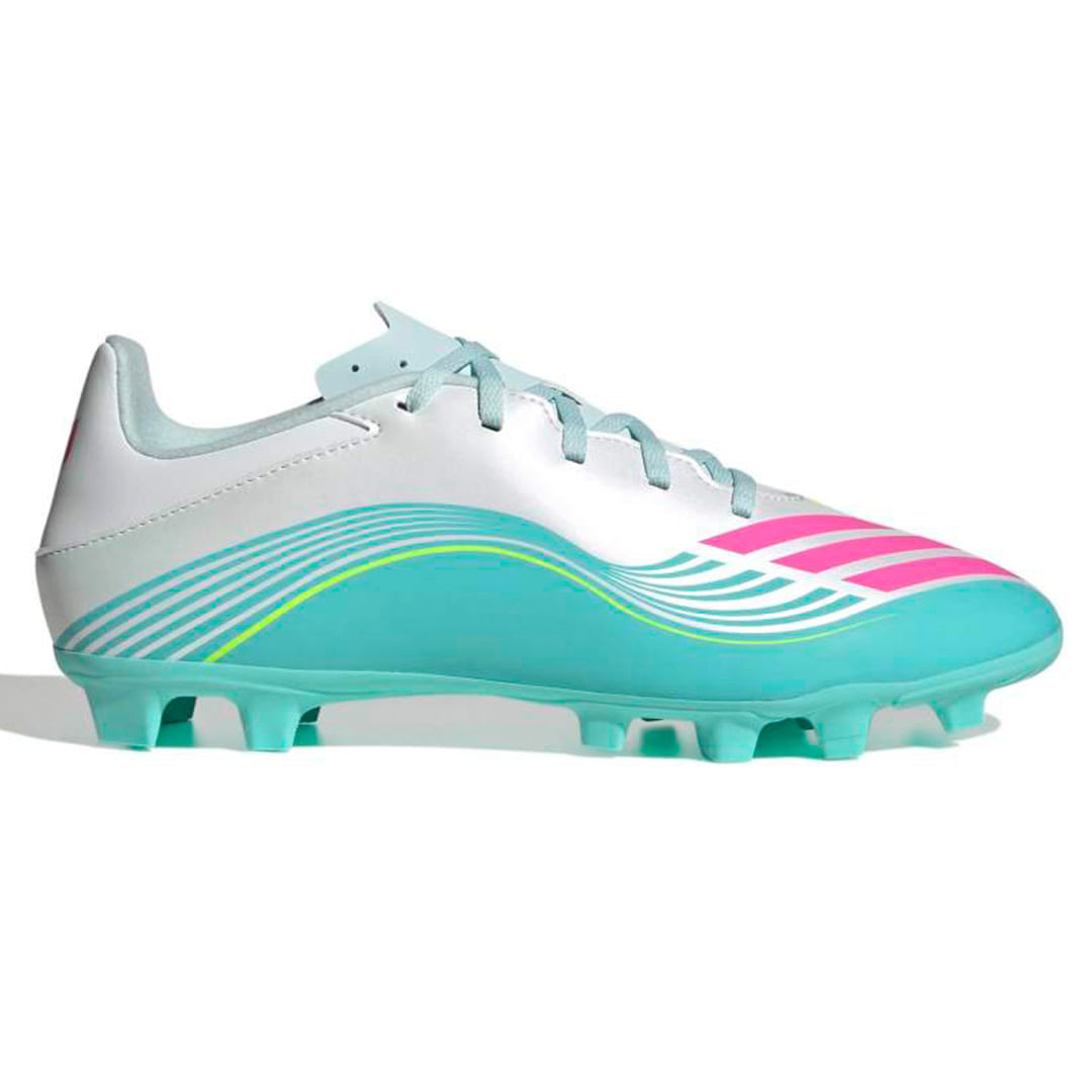 Botines Hombre adidas F50 Messi Club Fg