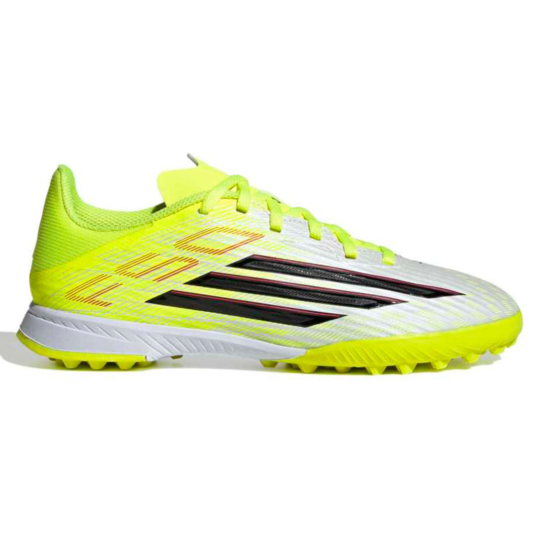 Botines Juvenil adidas F50 League Tf