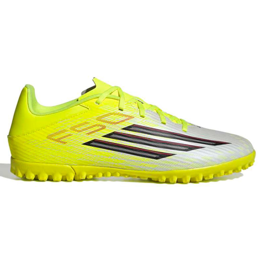 Botines Hombre adidas F50 Club Tf
