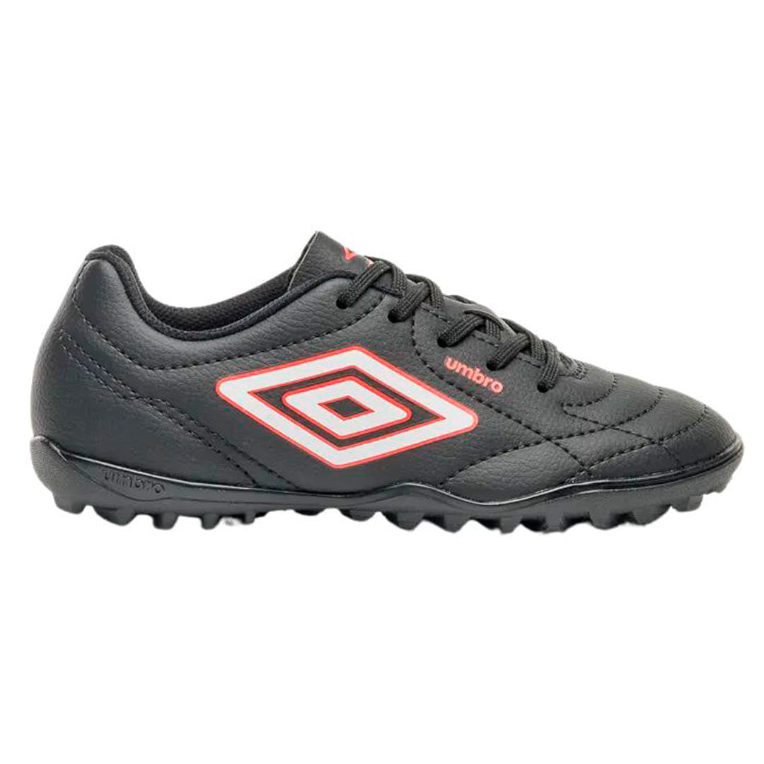 Botines Juvenil Umbro Class