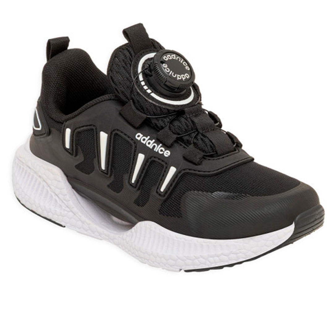 Zapatillas Juvenil Addnice London