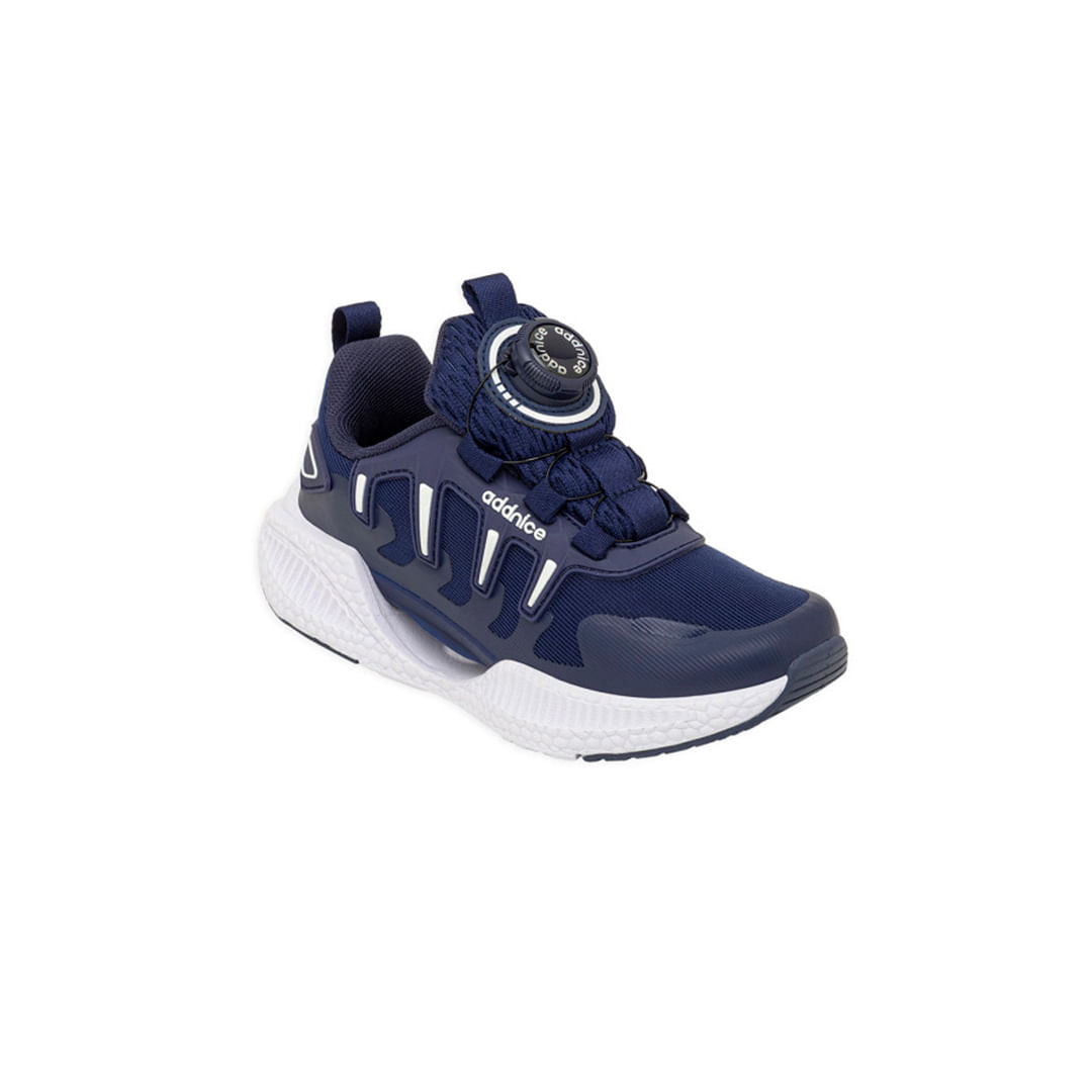 Zapatillas Bebe Addnice London
