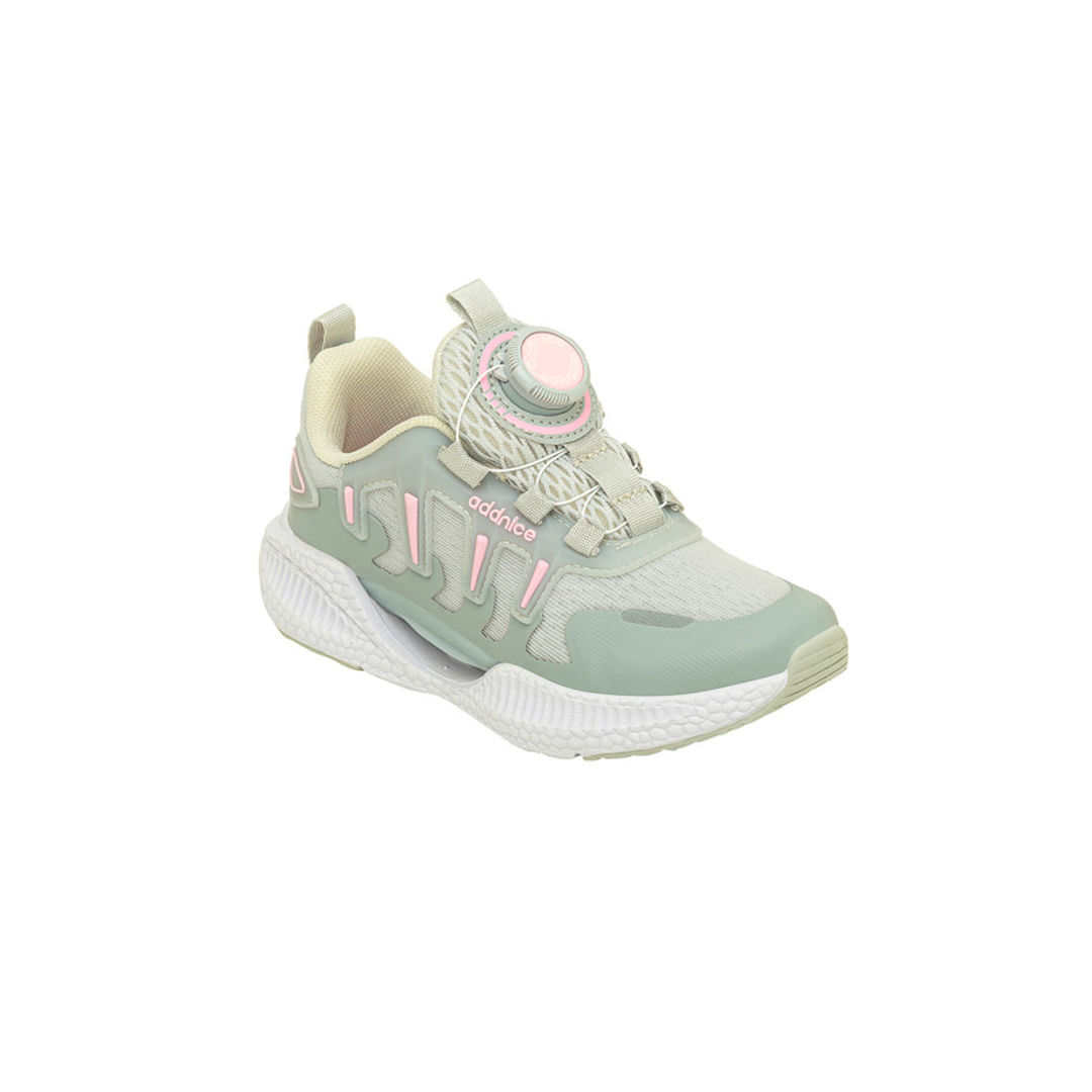 Zapatillas Bebe Addnice London
