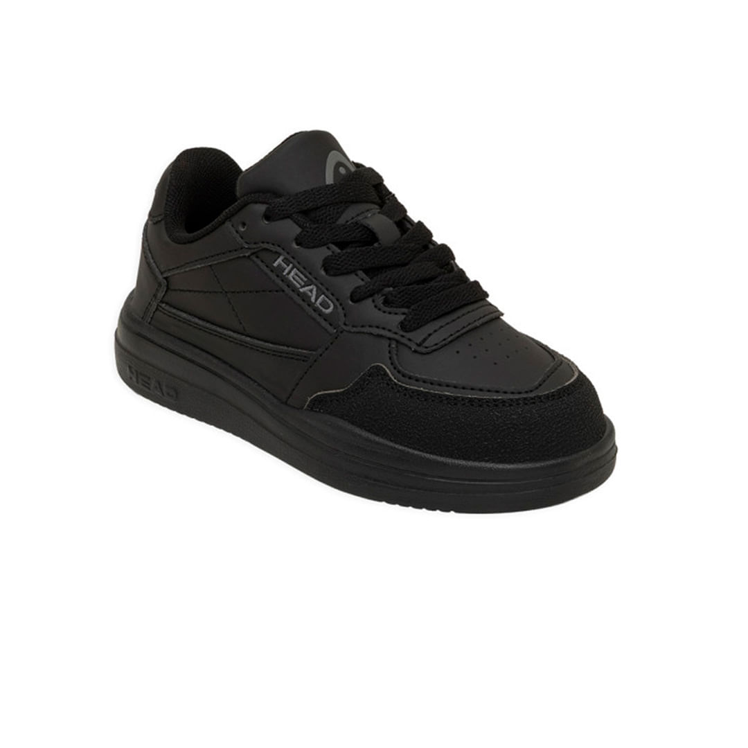 Zapatillas Niño Head Pompei