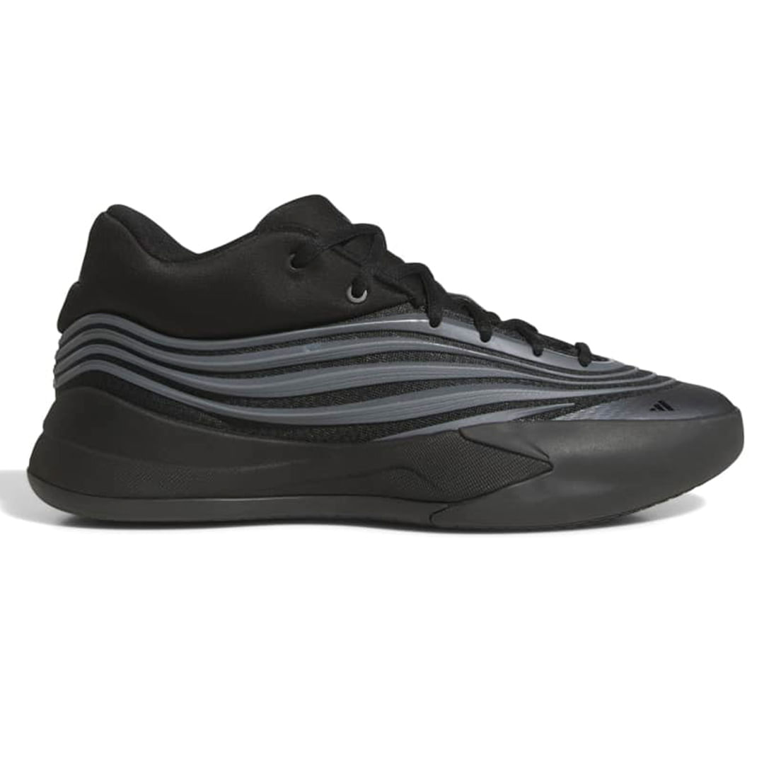 Zapatillas Hombre adidas Dame X