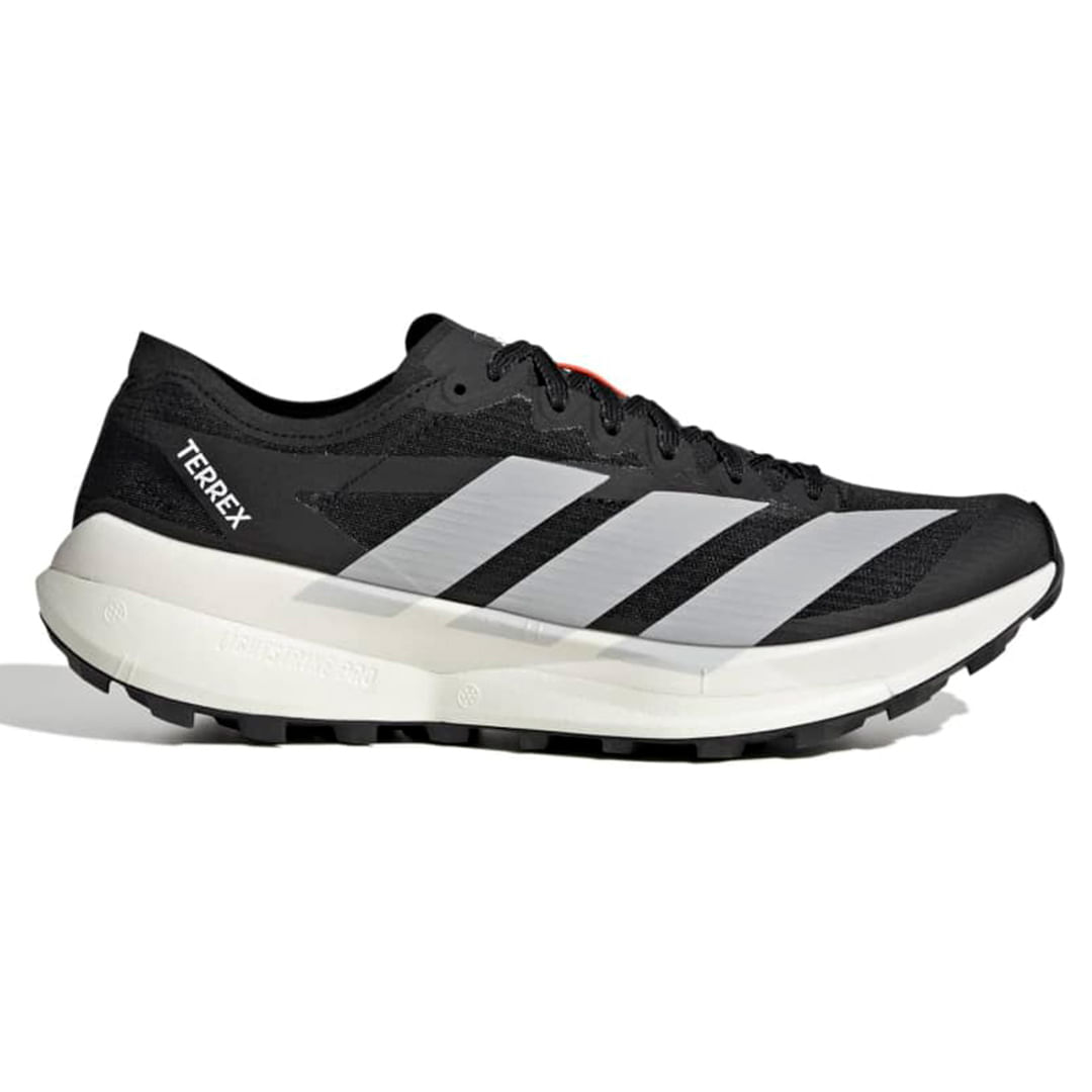 Zapatillas Hombre adidas Terrex Agravic Speed