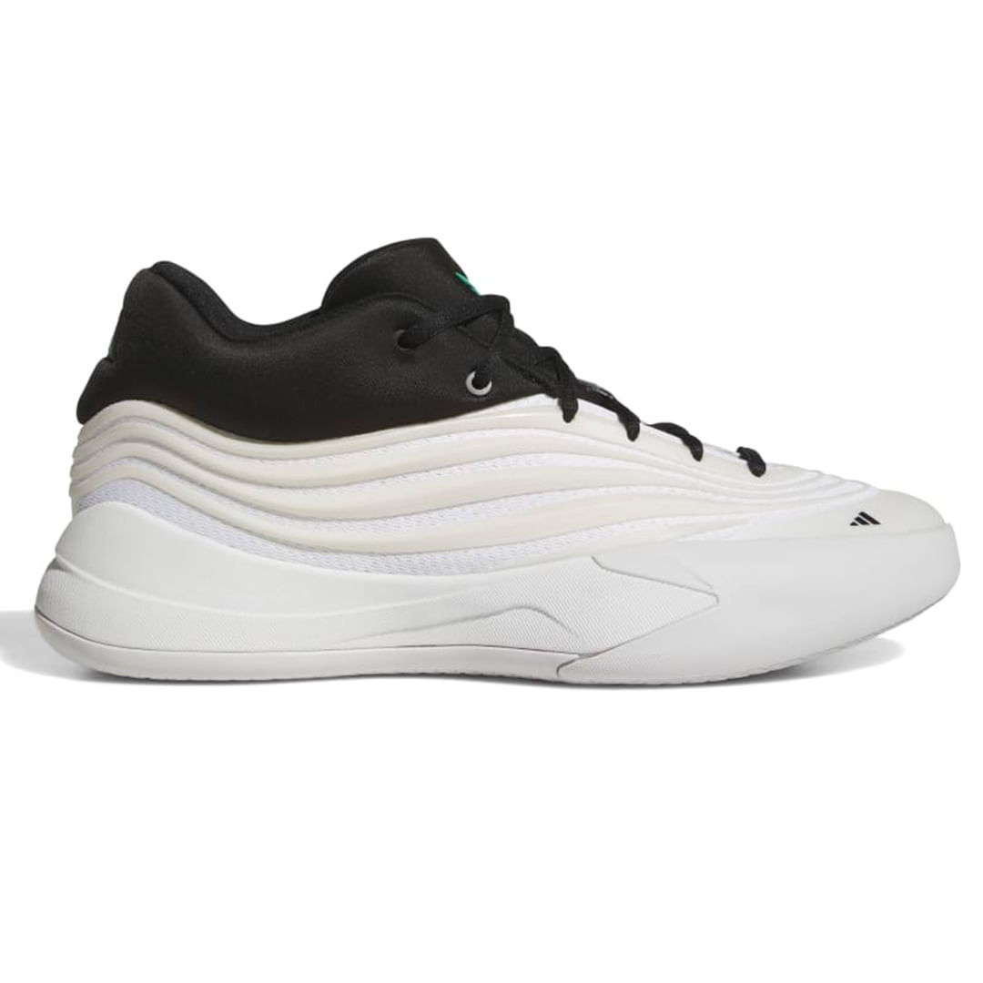 Zapatillas Hombre adidas Dame X