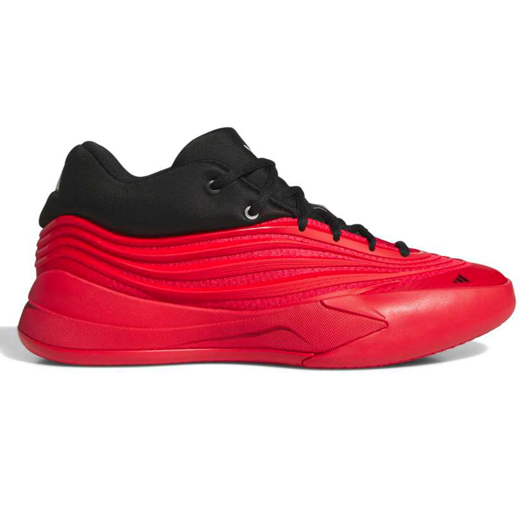 Zapatillas Hombre adidas Dame X