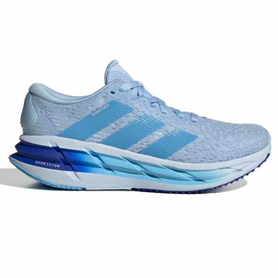 Zapatillas Mujer adidas Adistar 4