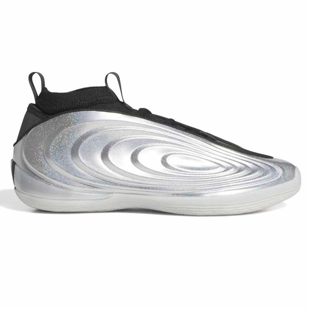 Zapatillas Hombre adidas Harden Volumen 10