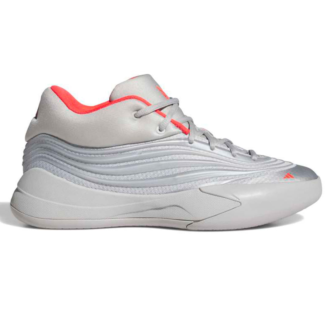 Zapatillas Hombre adidas Dame X