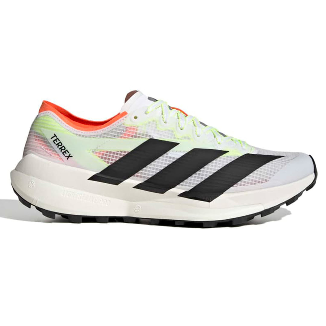 Zapatillas Hombre adidas Terrex Agravic Speed 2