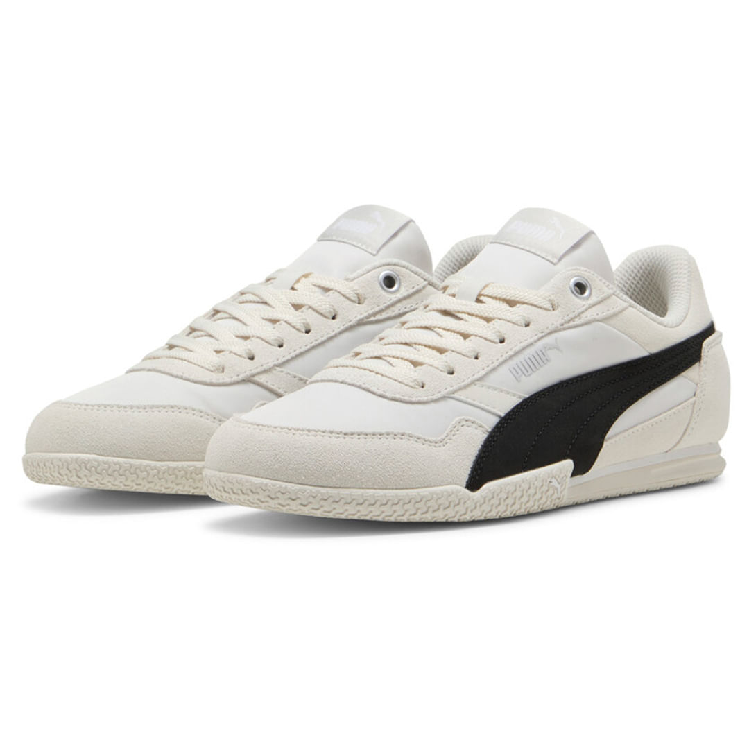 Zapatillas Mujer Puma Bella Donna