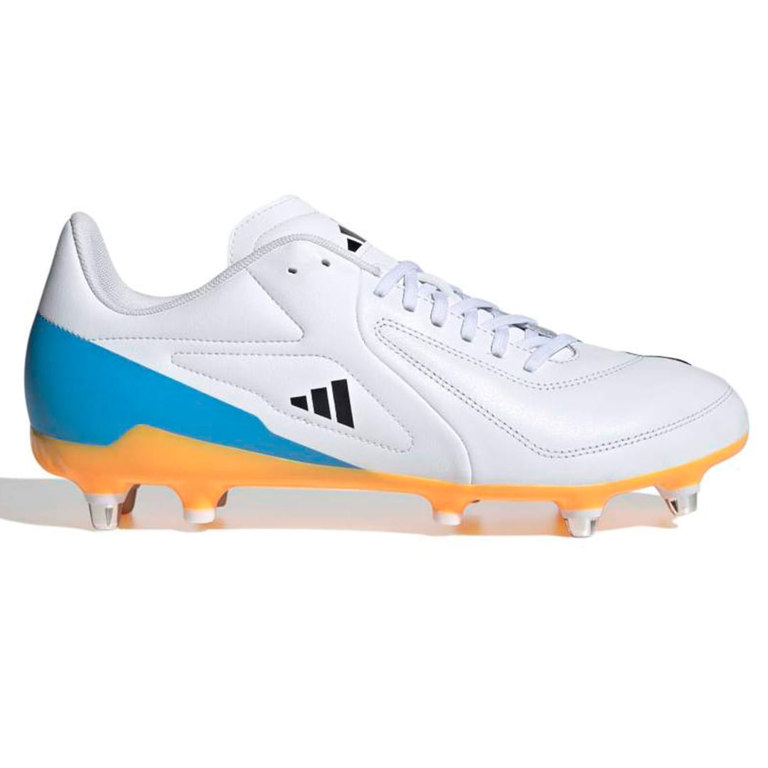Botines Hombre adidas Rs 15 Elite Sg