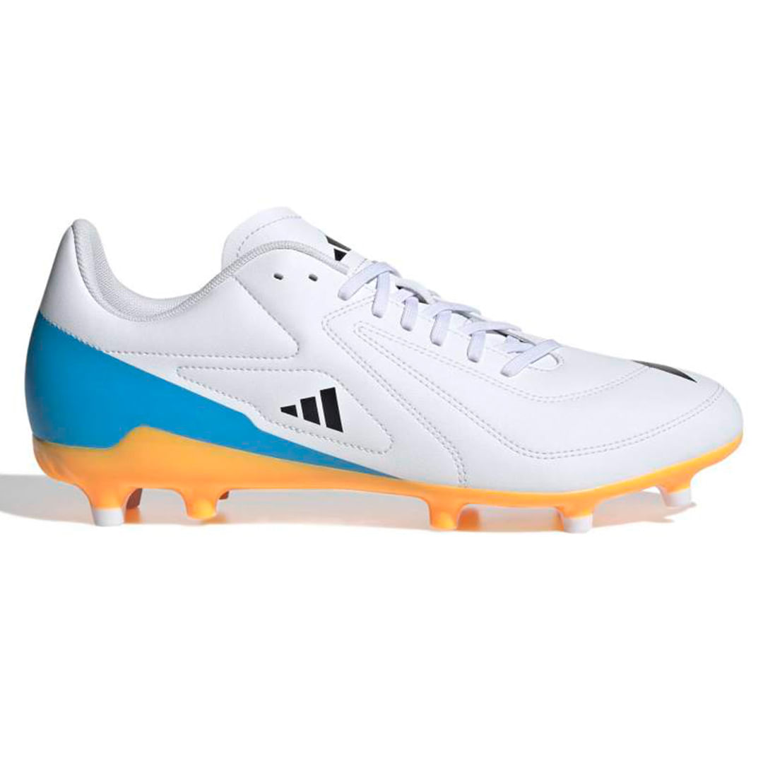 Botines Hombre adidas Rs 15 Fg