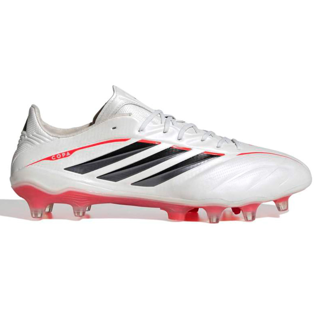 Botines Hombre adidas Copa Pure Iv Elite