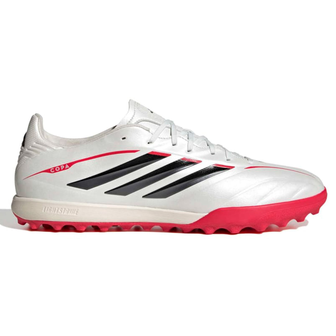 Botines Hombre adidas Copa Pure Iv League