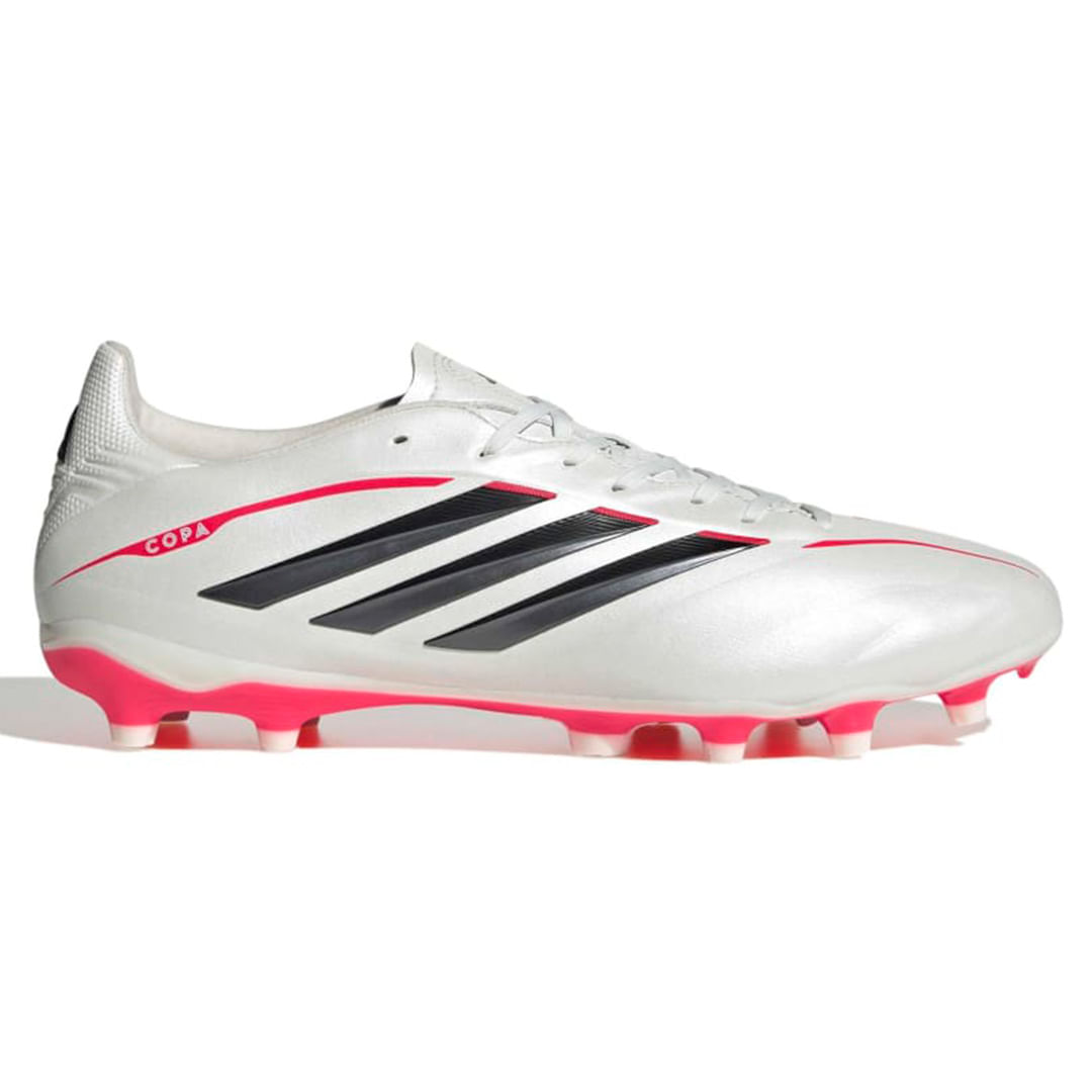 Botines Hombre adidas Copa Pure Iv League