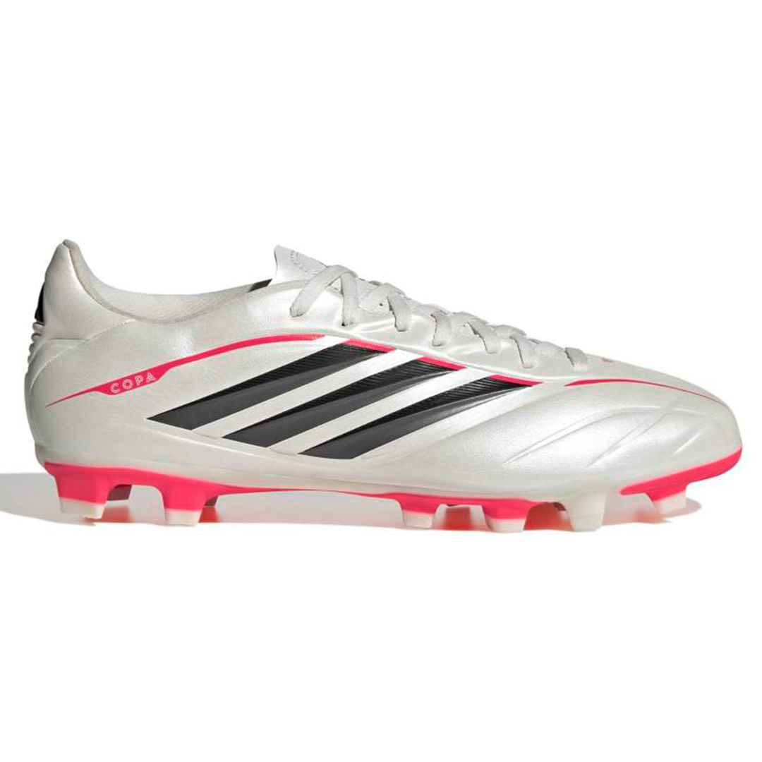 Botines Hombre adidas Copa Pure Iv Club