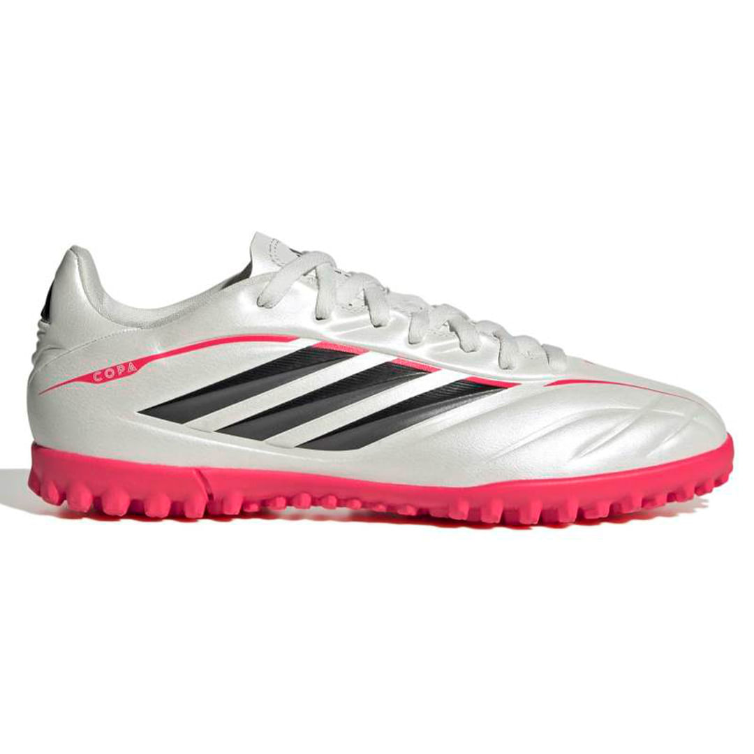 Botines Juvenil adidas Copa Pure Iv Club