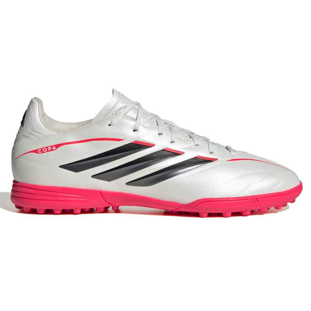 Botines Juvenil adidas Copa Pure Iv League