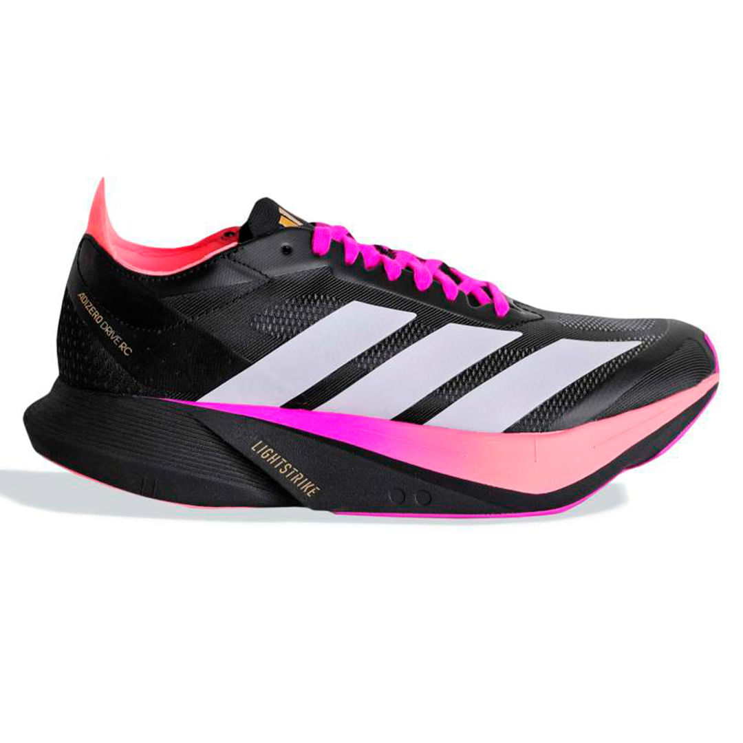 Zapatillas Mujer adidas Adizero Drive Rc