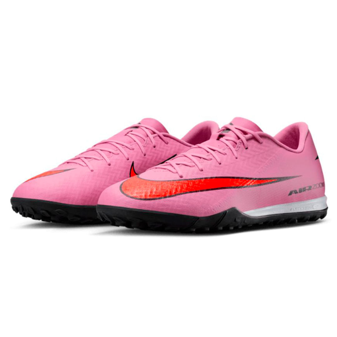 Botines Hombre Nike Mercurial Vapor 16 Club
