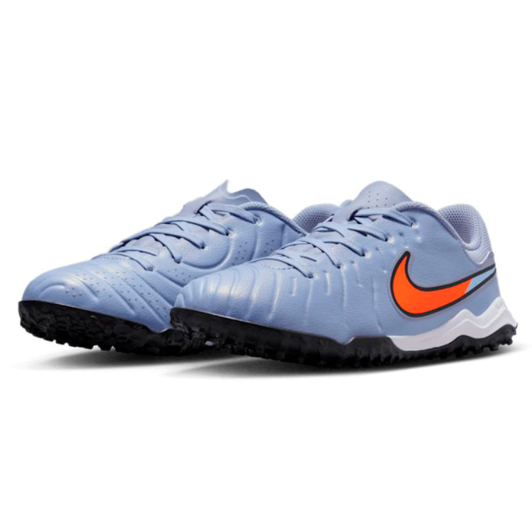 Botines Juvenil Nike Tiempo Legend 10 Academy
