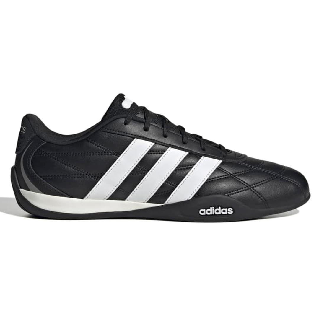 Zapatillas Hombre adidas Adipista