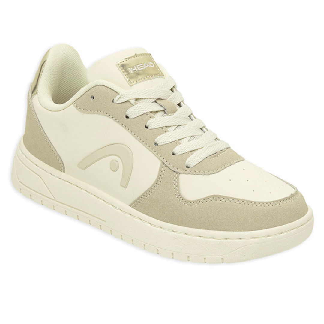 Zapatillas Hombre Head San Diego